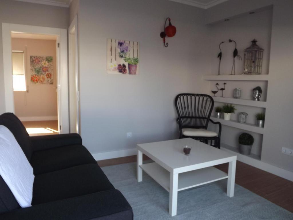 Entrecubos Guesthouse Olhao Room photo